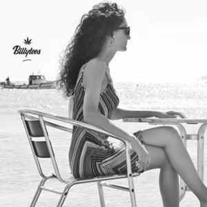 Meet your Posher, Joretta